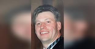 Obituary information for Michael D. Smith