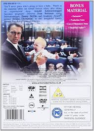 Ships from and sold by arnold schwarzenegger as a pregnant man? Junior Amazon De Arnold Schwarzenegger Emma Thompson Danny Devito Frank Langella Pamela Reed Judy Collins James Eckhouse Aida Turturro James Newton Howard Arnold Schwarzenegger Emma Thompson Adam Greenberg Kevin Wade Ivan Reitman Joe