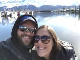 Like Daughter, Like Mother