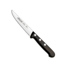 Cuchillos de cocina son de esos aparatos de cocina de lujo que nunca puede faltar una colección. Venta De Cuchillos Profesionales Arcos Serie Universal Puntilla