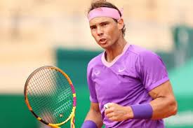 Rafael nadal withdraws from upcoming miami open. Yy J0bfiavazzm