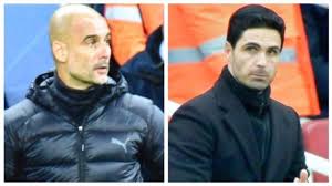 After the win over chelsea, he said: Wcwhw9a1mnookm