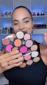 Judith Loya (ritaloya5)