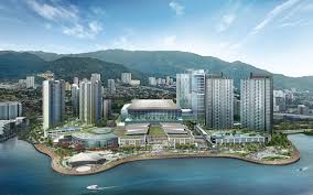 Check spelling or type a new query. The Light City Penang Property Talk