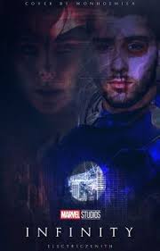 𝙸𝚗𝚏𝚒𝚗𝚒𝚝𝚢 (𝚆.𝙼𝚊𝚡𝚒𝚖𝚘𝚏𝚏)