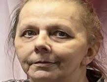 Debra Sue “Deb” Berry