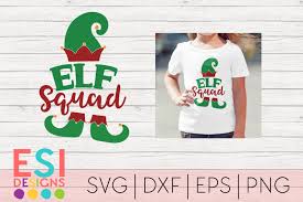 Free Free Free Elf Shirt Svg