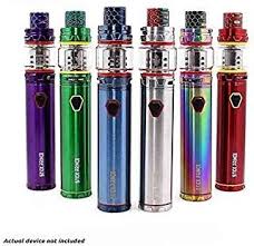 Amazon Com Vape Protective Gear Motorcycle Powersports Automotive Vape Powersports Convenience Store Products