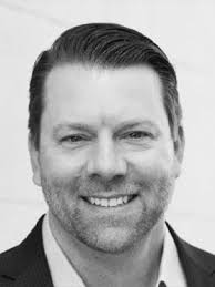 Oklahoma Agencies, Boards, and Commissions