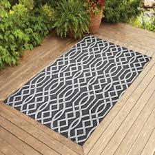 Woven in turkey from polypropylene using a power loom, this indoor/outdoor area rug is perfect for standing up to stains in the entryway or keeping dirt off your porch or patio. Amazon Com Benissimo Indoor Outdoor Rug Rams Horn Collection Natural Sisal Woven And Jute Backing Area Rugs For Living Room Bedroom Kitchen Entryway Hallway Patio Farmhouse Decor 4x6 Brick Home Kitchen