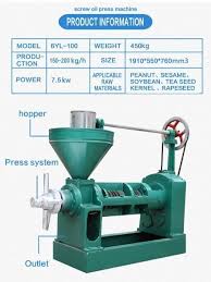 Sunflower oil pressing machines for sale. China Hot Sell Castor Oil Presser Screw Press Oil Expeller Machine For Sunflower Seeds On Global Sources Press Oil Machine Screw Press Oil Machine Castor Oil Presser