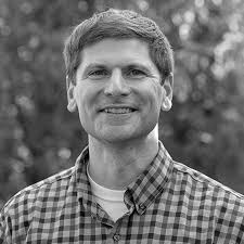 Forest Business Accelerator