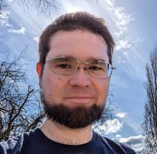 What happened after the 0083 and ZZ colony drops in the Gundam series?