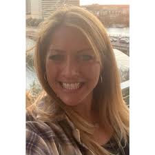 November 1st Professional Development: Directory