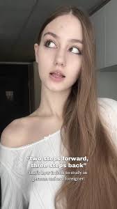 and some teachers will always feel the need to humble you, when you're...