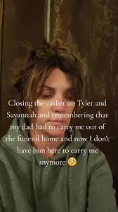 ugh!! appreciate the people you have in your life because one day they  won't be there anymore 🥺#tyannahsangels #grief #grieving #childloss  #gonetoosoon #domesticabuseawareness #domesticviolencesurvior ...