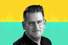 How LoRa Enables Life Post-Pandemic