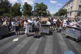 Amber tan porn initially, was a good time that I wanted to