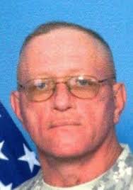 Richard L. Shields Obituary