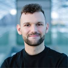 Chris, du musst mehr Opportunities erstellen.“ Das war vermutlich der  schlechteste Outcome, den ich je in einem One-on-One bekommen habe.  Q1-2019: Ich war erschöpft, meine Pipeline war leer…