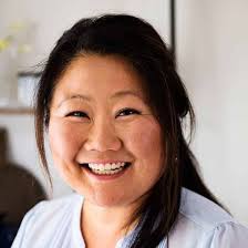 Bun Cha (Vietnamese Meatballs!)