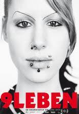 Die besten Filme ab 12 Jahre