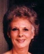 Joyce Benoit Obituary (2007)