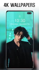 On november 29, 2019 it has been announced that yeonwoo and taeha left the group. Bts Jungkook Wallpaper 2020 Kpop Hd 4k Photos For Android Apk Download