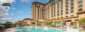 Image result for resort
