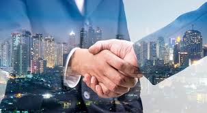 In canada, the figure is a bit higher than what the uk offers. Opportunity In Uae For Indian Law Students Fresh Law Graduates