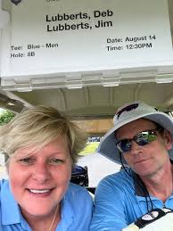 Scott Bigley (@hahzlrkt)