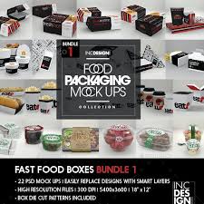 Mentahan logo picsart esports squad game online. 60 Best Burger Box Mockup Templates Free Premium
