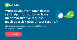 Health e medical centre welcomes dr frances maxwell to the gp team. Chafford Hundred Medical Centre Gp Surgery Website All About Your Doctors Surgery The Opening Times Making Appointments Ordering Your Repeats Health Information And More