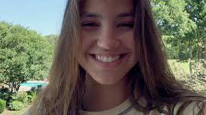 Meet the 2022 All-Tidewater girls soccer first and second teams