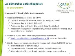 En partenariat avec baumann avocats droit informatique. Formation Des Aidants Jour 3 Ppt Telecharger