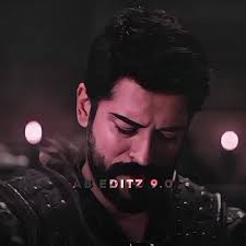 Mufti Ghafoor Poetry