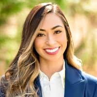 80+ "Rosaura" profiles