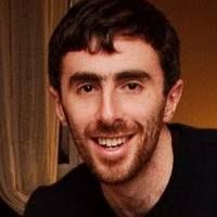 Desmond Lau Email & Phone Number