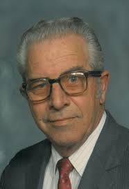 Eugene B. Ruhr Obituary March 30, 2018