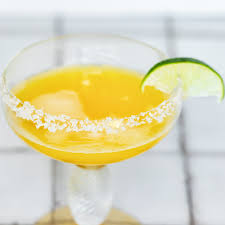 Image result for Lime Squeeze 2012 Escape