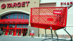 Maybe you would like to learn more about one of these? Target Gift Card Sale Returns This Weekend