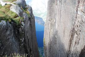 Sign in sign up for free prices and download plans Die Besten Wanderungen In Norwegen Trolltunga Kjerag Und Preikestolen