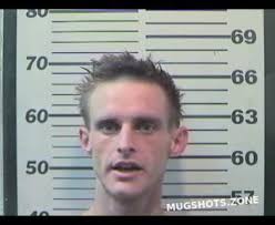 HOUGH CONNOR EVAN 09/21/2021