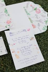 Check spelling or type a new query. Hand Painted Watercolor Wedding Stationery At Premier Park Events In Cincinn Watercolour Wedding Stationery Cincinnati Wedding Photographers Wedding Stationery