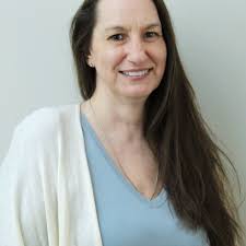 The Supported Living Group