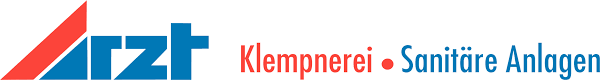 We have 638 free art vector logos, logo templates and icons. Arzt Shk Klempnerei Sanitare Anlagen