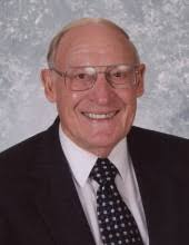 Dr. Hoyle Eugene Bowman Obituary 2016