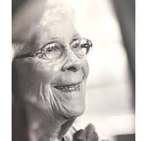 Gloria PHILLIPS Obituary