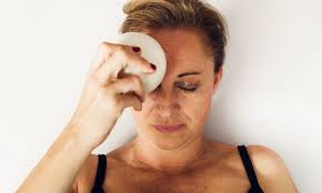 Elisa Antolín, Terapia con pelota, Yamuna Body Rolling Cantabria, Cursos de  Yamuna Body Rolling Cantabria, Practicar Pilates en Santander, cursos  Pilates centro Santander, formaciones de pilates en Santander, Pilates  reformer en Santander,