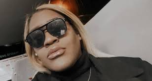 Av. del Mediterráneo Audio Engineers, Producers & Songwriters